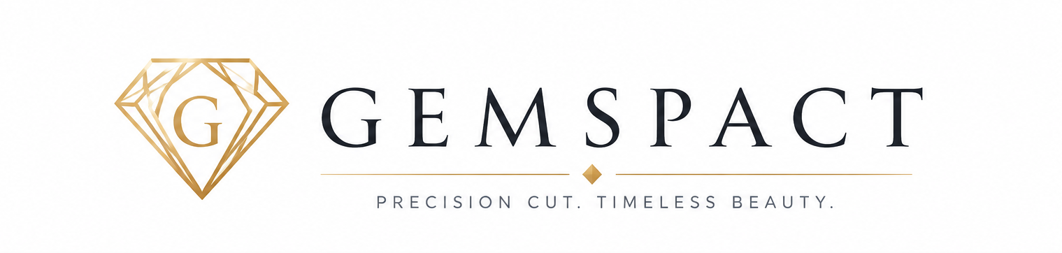 gemspact.com