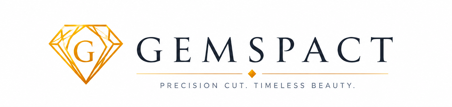gemspact.com