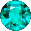 paraiba