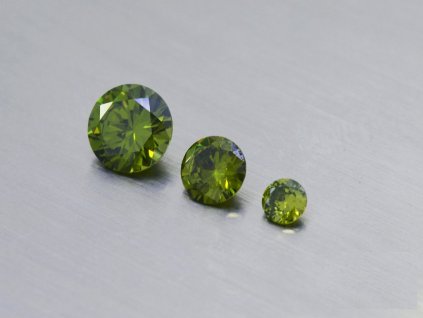 8061 topas swiss naturlicher herz 16 1x17 8 mm facettiert