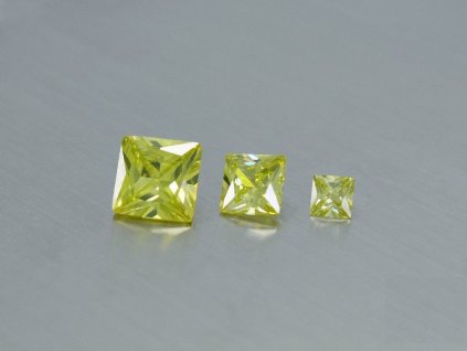 8061 topas swiss naturlicher herz 16 1x17 8 mm facettiert