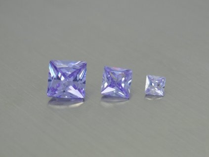 8061 topas swiss naturlicher herz 16 1x17 8 mm facettiert