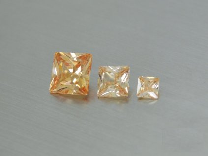 8061 topas swiss naturlicher herz 16 1x17 8 mm facettiert
