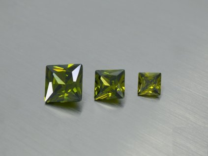 8061 topas swiss naturlicher herz 16 1x17 8 mm facettiert