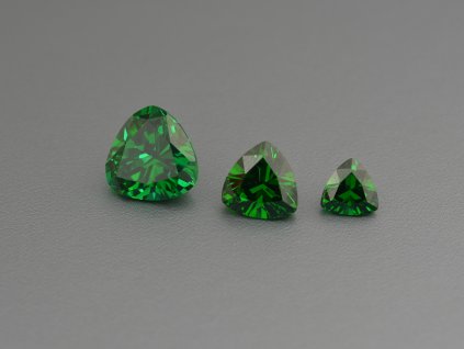 CZTLG (3)
