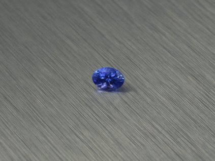 TNO4.0x5.8DF (4)