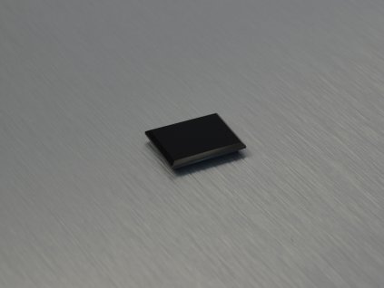 OXRE12X16BKC (2)