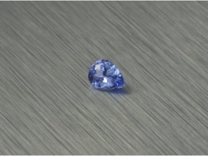 10802 2 tnp4 0x5 1mf