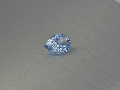 SQP13.0X17.9LBF (2)