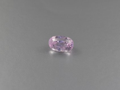 KUO9.0X13.7PIF (6)