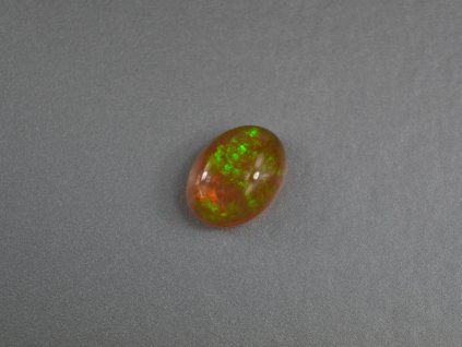 OPO11.6X15.4BRC (3)