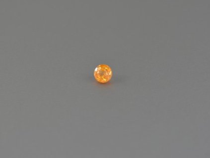 8004 tansanit naturlicher birne 4 5x6 5 mm facettiert