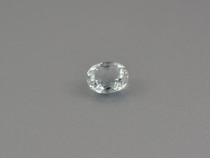 AQO6.1X7.8F (2)