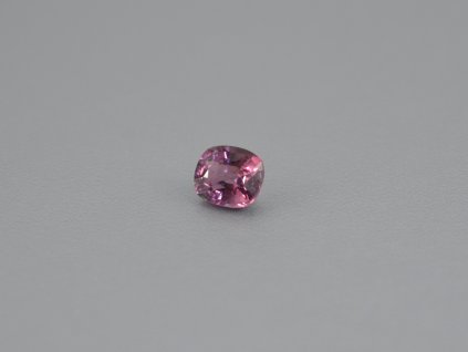 SPLC5.0X5.8DPIF (5)