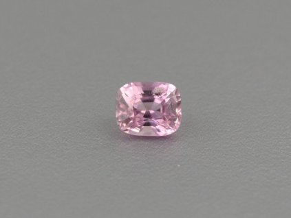 SPLC3.9X4.7PIF (3)