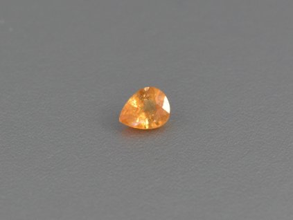 GRP4.1x5.1LSF1 (2)