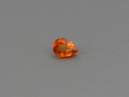 GRP4.8x6.9DSF1 (2)