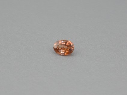 ZNO4.9X6.8PIF (3)