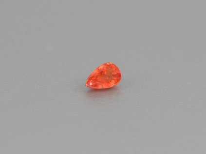 SPP4.9X7.8OF (4)