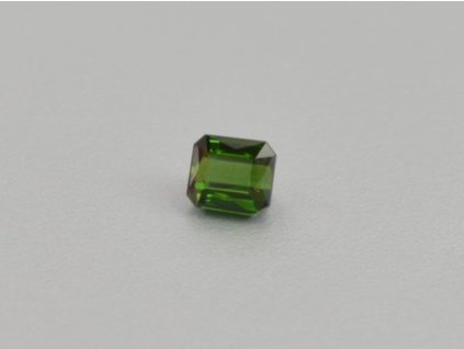 11877 tuok5 5x6 2gf 2