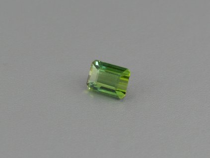 TUOK5.5X7.4GF (3)
