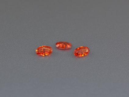 CZO3X5O (2)