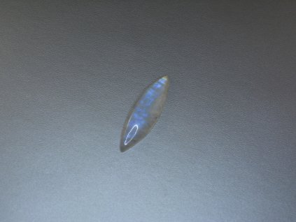 MNM8.5X18C3