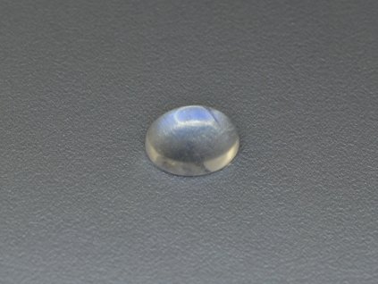 MNO6.1X8.2C (2)