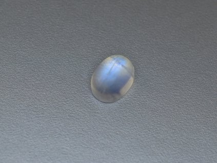 MNO5.9X7.9C (2)