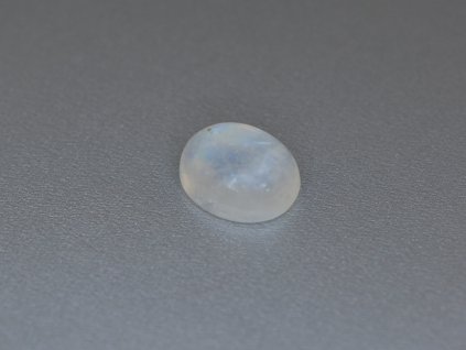 MNO7.1X8.9C