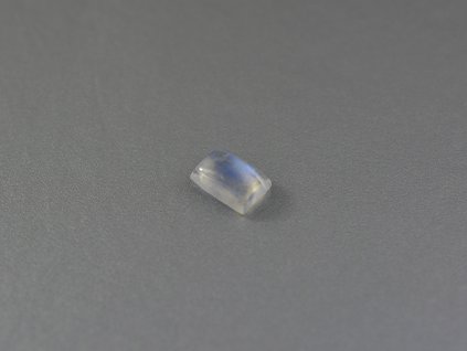 MNRE5.2X7.3C (3)