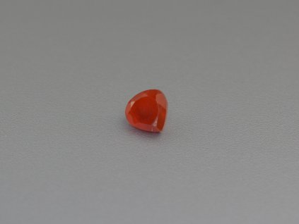 CAP7.0X7.2RF