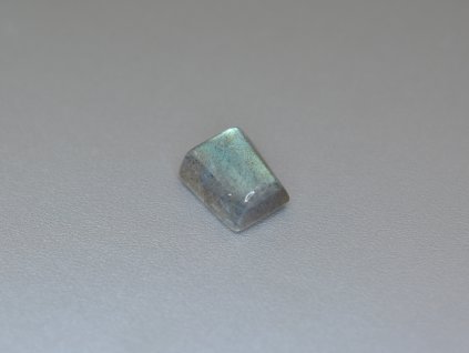 LBF8.7X10.6C