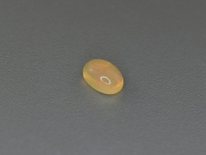 OPO4.1X6.1WC (2)