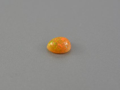 OPP5.1X7.1BRC (4)