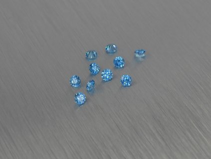 CZRLSP (3)