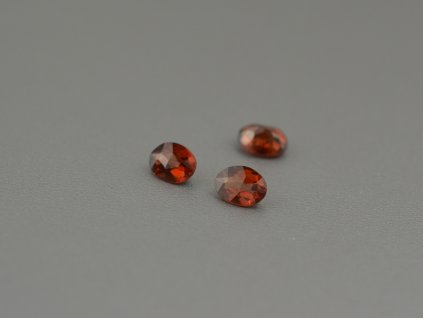 GRO4x5PFS