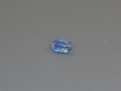 SPO4.0X5.9BL9FH3 (3)