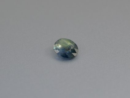 SPO5.9X6.8BGFH (2)