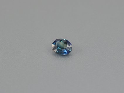 SPO4.9X6.0BLFH (3)