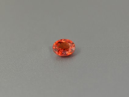 SPO3.9X4.9RFH (2)