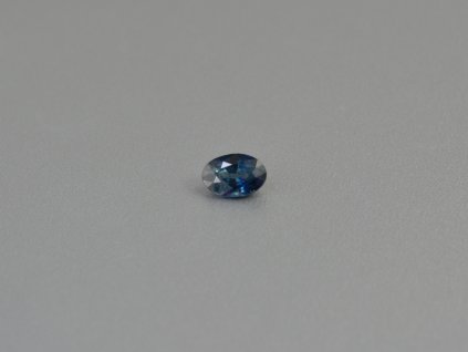 SPO3.9X6.0BL10FH3