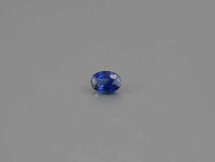SPO4.2X6.0BL5FH1 (4)