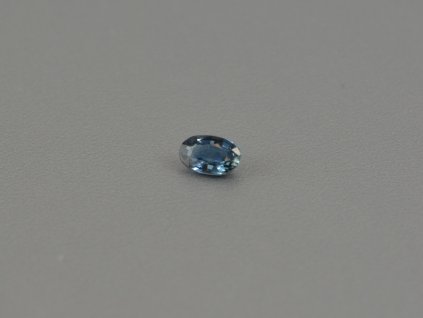SPO3.0X4.8BL11FH1 (3)