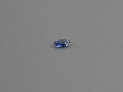 SPO2.9X4.7BL9FH2 (5)