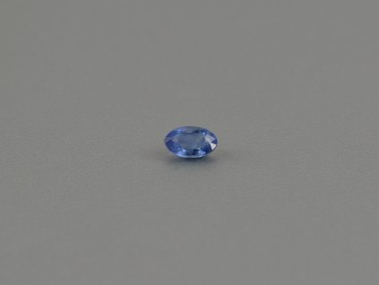 SPO3.2X5.0BL9FH2 (5)