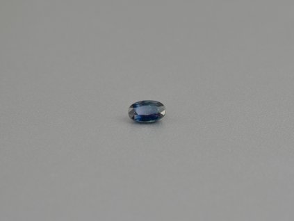 SPO3.0X4.9BL10FH3 (4)
