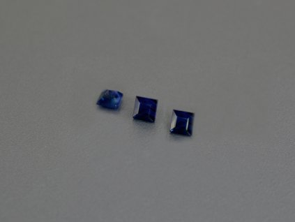 SPSBL4 deep sea opaque