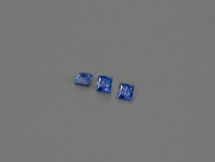 SPS3BL6 cornflower blue