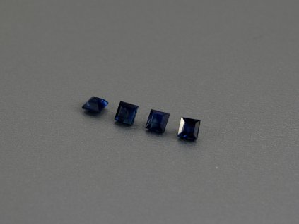 SPS3BL7 twillight blue